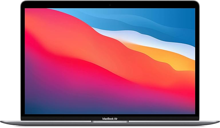 楽天市場】macbook air 2019 256gbの通販 楽天市場】macbook air 2019 256gbの通販