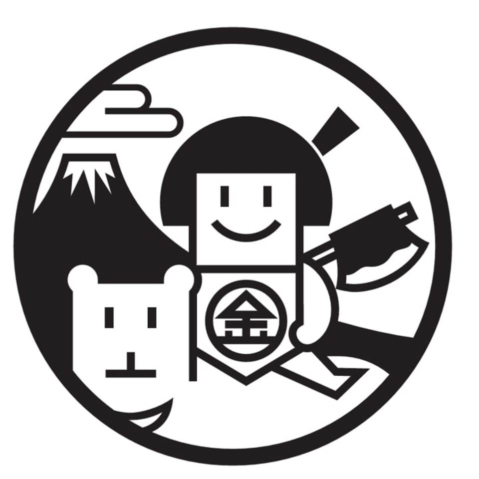 Shop icon