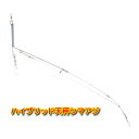 エーワン 四ツ手網 75cm S4-75 [アミ目：約3mm][ソデ網の高さ：約27cm] 【エーワン 四ツ手網 75cm 綱 アミ】【おしゃれ おすすめ】[CB99]