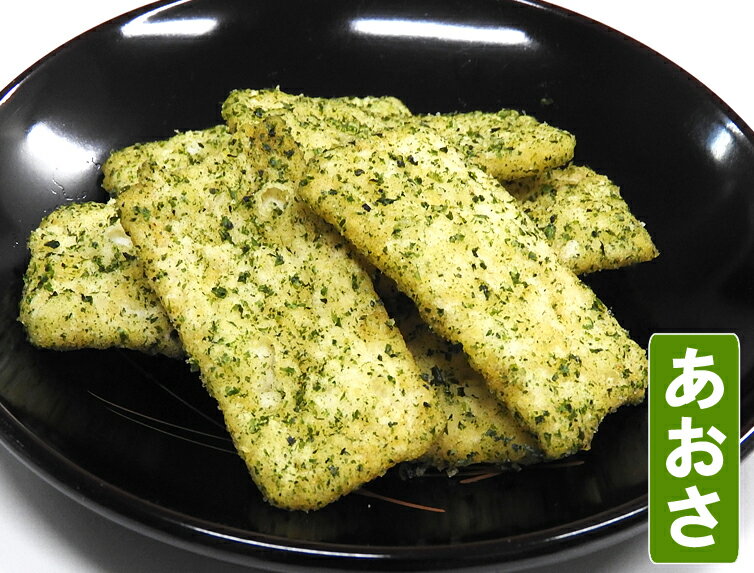 ���ꤻ�󡡳Ƽ�