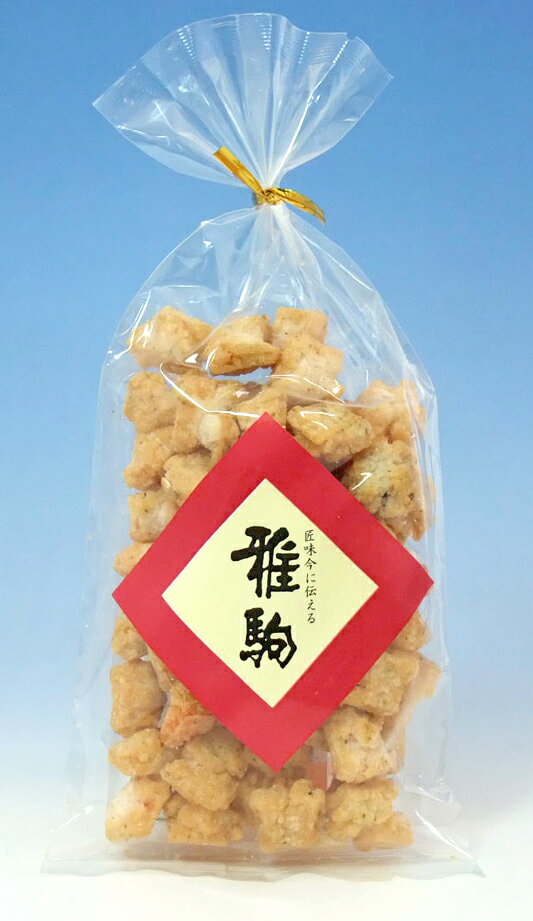 香ばしさがあとをひく「こつぶ揚げ(ふる里揚げ)...の紹介画像2