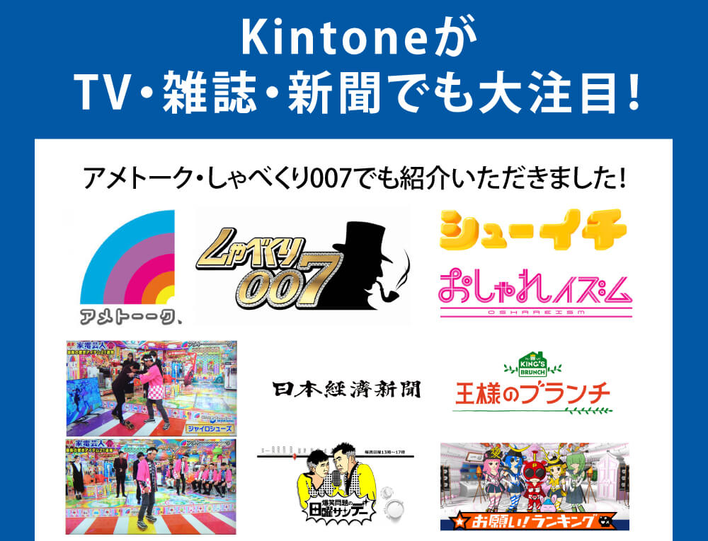 [送料無料]【レビューを書いてプレゼント！】電動キックボード KINTONE α キントーンアルファ キックスクーター 電動二輪車 【安心の6ヶ月保証】誕生日 プレゼント