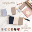 公式 Elegante Google pixel 9a 9 9pro xl ケース 手帳型 Google Pixel 8a 8 8pro 7a 7 6a ケース...