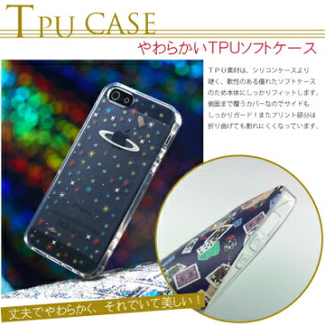 TPU やわらかい iPhone 11 ケース iPhone 11 Pro Max iPhone アイフォンケース 人馬一体 オープンカー ロードスター iPhone XS iPhone X iPhone 8 7 6 SE 5