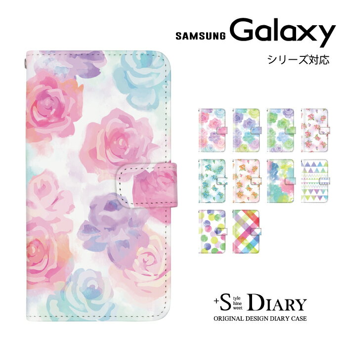 Galaxy MNV[ P[X galaxy S10 S10+ feel2 Note9 S9 S9+ galaxy S8 S8+ feel 蒠^ 蒠 X}zP[X  G yCg ԕ