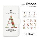 iPhone ACtH P[X iPhone11 iPhone11 Pro iPhone11 Pro Max iPhone xs max iPhone xr X 8 plus 7 plus 6 6s SE 5 5s iPod touch 7 6 5 7 6 5 蒠^ 蒠 X}zP[X X^h@\ CjV  ԕ t[