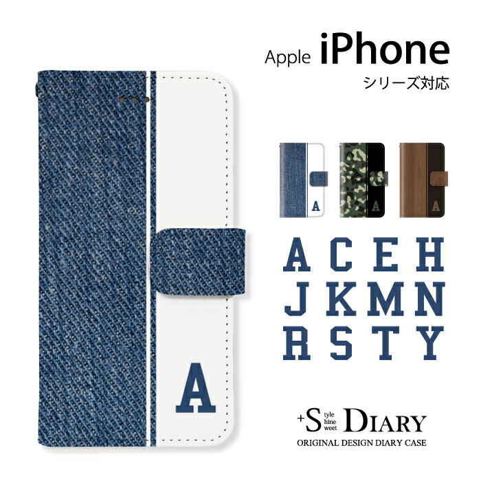 iPhone ACtH P[X iPhone11 iPhone11 Pro iPhone11 Pro Max iPhone xs max iPhone xr X 8 plus 7 plus 6 6s SE 5 5s iPod touch 7 6 5 7 6 5 蒠^ 蒠 X}zP[X X^h@\ CjV CjV fj  ؖ