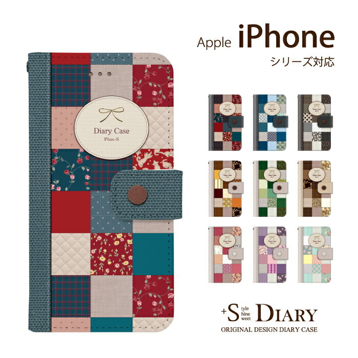 iPhone ACtH P[X iPhone11 iPhone11 Pro iPhone11 Pro Max iPhone xs max iPhone xr X 8 plus 7 plus 6 6s SE 5 5s iPod touch 7 6 5 7 6 5 蒠^ 蒠 X}zP[X X^h@\ pb`[N ԕ Jg[