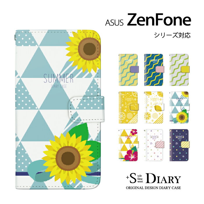 ZenFone [tH P[X zenfone 5 5Q 5Z zenfone4 MAX Pro Selfie Live 蒠^ 蒠 X}zP[X   }