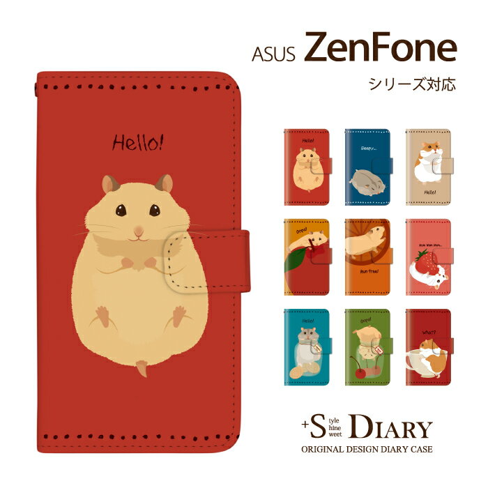 ZenFone [tH P[X zenfone 5 5Q 5Z zenfone4 MAX Pro Selfie Live 蒠^ 蒠 X}zP[X nX^[ 킢 Aj}