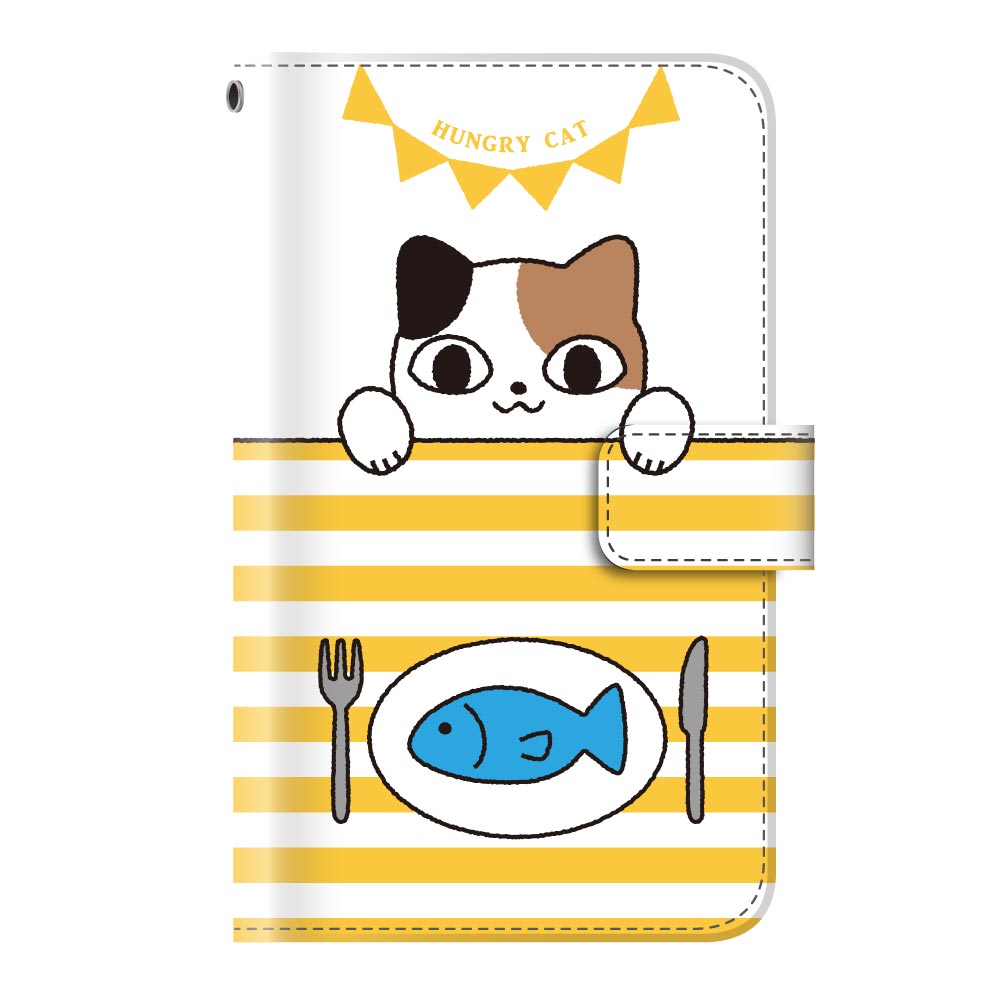 iPhone アイフォン ケース iPhone11 iPhone11 Pro iPhone11 Pro Max iPhone xs max iPhone xr X 8 plus 7 plus 6 6s SE 5 5s iPod touch 7 6 5 第7世代 第6世代 第5世代 手帳型 手帳 スマホケース スタンド機能 猫 ねこ イラスト