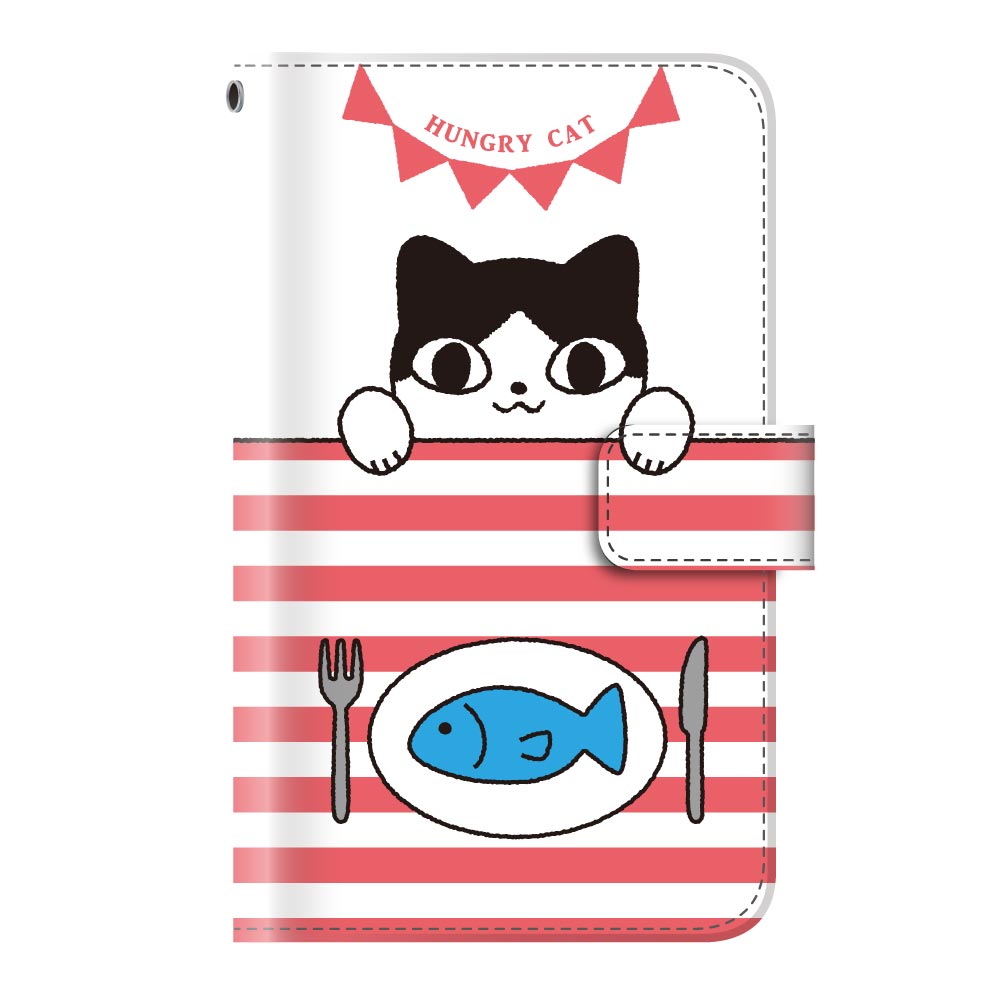 iPhone アイフォン ケース iPhone11 iPhone11 Pro iPhone11 Pro Max iPhone xs max iPhone xr X 8 plus 7 plus 6 6s SE 5 5s iPod touch 7 6 5 第7世代 第6世代 第5世代 手帳型 手帳 スマホケース スタンド機能 猫 ねこ イラスト