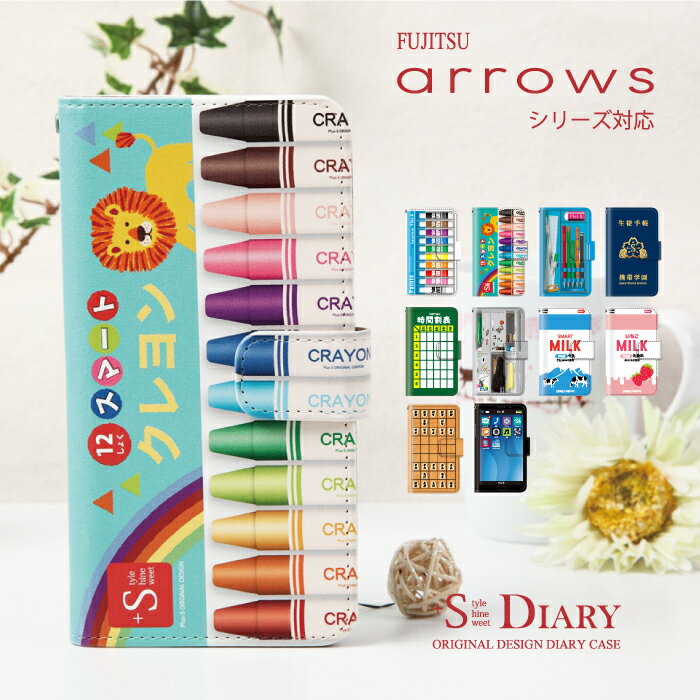 ARROWS A[Y P[X arrows Be3 Be NX SV Fit 蒠^ 蒠 X}zP[X  pfB