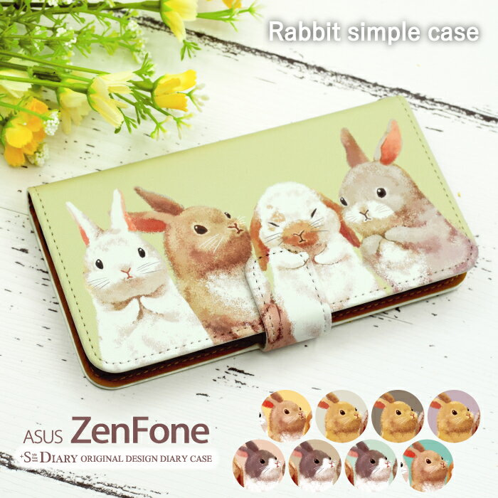 ZenFone [tH P[X zenfone 5 5Q 5Z zenfone4 MAX Pro Selfie Live 蒠^ ETM  bvC[