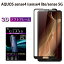 AQUOS sense5G SH-53A SHG03 AQUOS sense4 SH-41A lite SH-RM15 饹ե 饹 ̱վݸե 4 5g shg03 եȥե졼 3D  վݸ ݸ RSL TOG