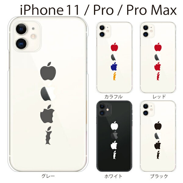 iPhone P[X n[hP[X iPhone11 P[X iPhone11 Pro Jo[ ACtH P[X Abv SINKA/ iPhone XR iPhone XS Max iPhone X iPhone8 8Plus 7 7Plus 6 SE 5 X}zP[X X}zJo[