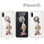 Plus-S iPhone xs ケース iPhone xs max ケース iPhone アイフォン ケース 日本美人 JAPANESE BIJIN iPhone XS iPhone X iPhone8 8Plus iPhone7 7Plus iPhone6 SE 5 5C ハードケース カバー スマホケース スマホカバー