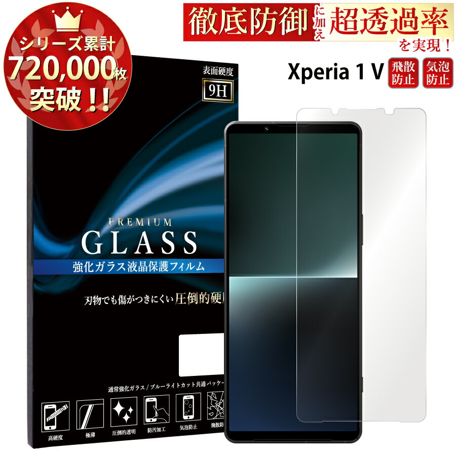 Xperia 1 V SO-51D SOG10 XQ-DQ44 Gaming Edition A301SO KXtB tیtB GNXyA KXtB 0.33mm wh~ CA[ tیKX TOG