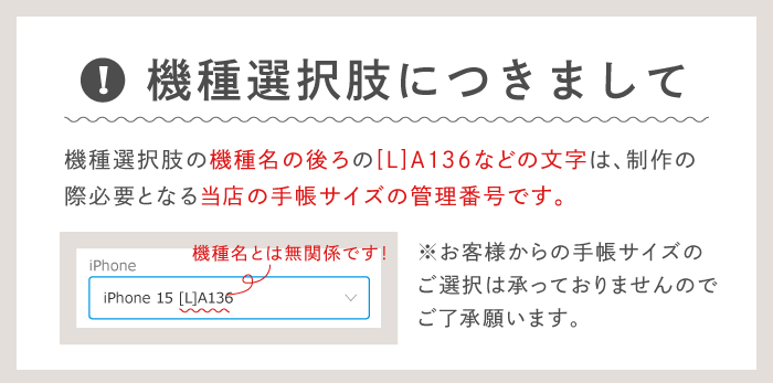 ELEVIDE SIMPLE Galaxy s25 ケース 手帳型 Galaxy s25 s24 ultra s24 s23 fe s22 ケース 手帳型 Galaxy A55 A54 A53 A23 5G A52 A41 A32 ケース 手帳型 galaxy S20 S10 plus galaxy A51 カバー S20+ S10+ 手帳型ケース 携帯ケース ギャラクシー 2