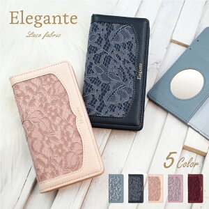 Elegante iPhone SE 1 iPhone5s iPhone5  Ģ iPhone se iPhone5s iPhone5  С ӥ ե5 ۥse  Ģ С ӥ 졼 դ  襤 TOK