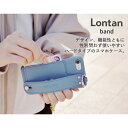 Lontan band iPhone15 ケース iPhone 15pro 15plus 15promax ケース iPhone14 pro max mini ケース iPhone se 第3世代 第2世代 ケース iPhone13 12 11 8 7 iphone se ケース iPhoneケース カード アイフォン15 14 13 ケース カバー スタンド機能 2