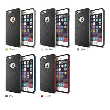 iPhone6s iPhone 6s 6 Galaxy S6 バンパー ケース カバー iron case iPhone6s plus アルミバンパーより強いアイアンバンパー GALAXY S6 SC-05G ケース スマホカバー スマホケース