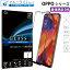 oppo a54 5g 饹ե ֥롼饤ȥå oppo reno9 a reno7 a ݸե oppo a73 饹ե  ܤͥ ֥롼饤ȥå å 5a 3a a54 a73 9H ֥å ݸե ɻ  RSLפ򸫤