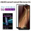 AQUOS sense5G SH-53A SHG03 AQUOS sense4 SH-41A lite SH-RM15 饹ե ֥롼饤ȥå 饹 ̱վݸե 4 5g shg03 եȥե졼 3D  ܤͥ վݸ ݸ RSL TOG