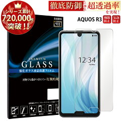 https://thumbnail.image.rakuten.co.jp/@0_mall/kintsu/cabinet/plus-s/re-glass/glass_screen_sh04l.jpg