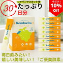 【腸活×美味しさ】コンブチャ 粉末 シャインマスカット味|乳酸菌 酵素 美容 健康 ダイエット KOMBUCHA【おしゃれなスーパーフード】