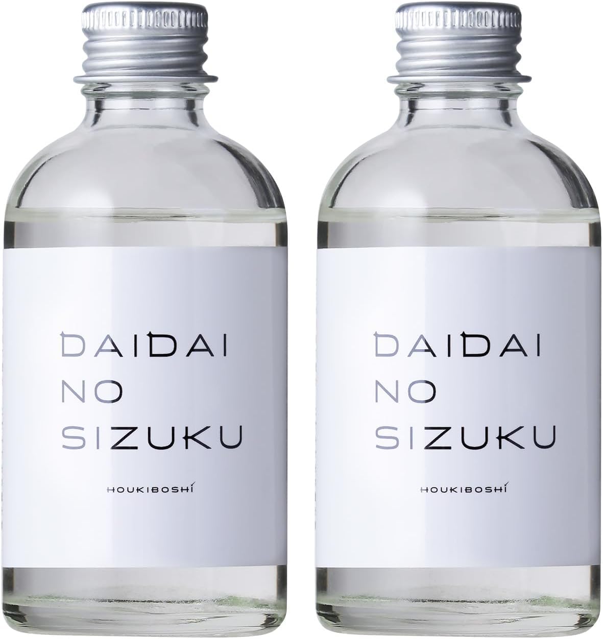 橙の雫 100mL×2本セット シールはがし テープはがし ラベルはがし ベタベタ除去 油性ペン クレヨン ゴム跡 マグネット跡 中性クリーナー 日本製