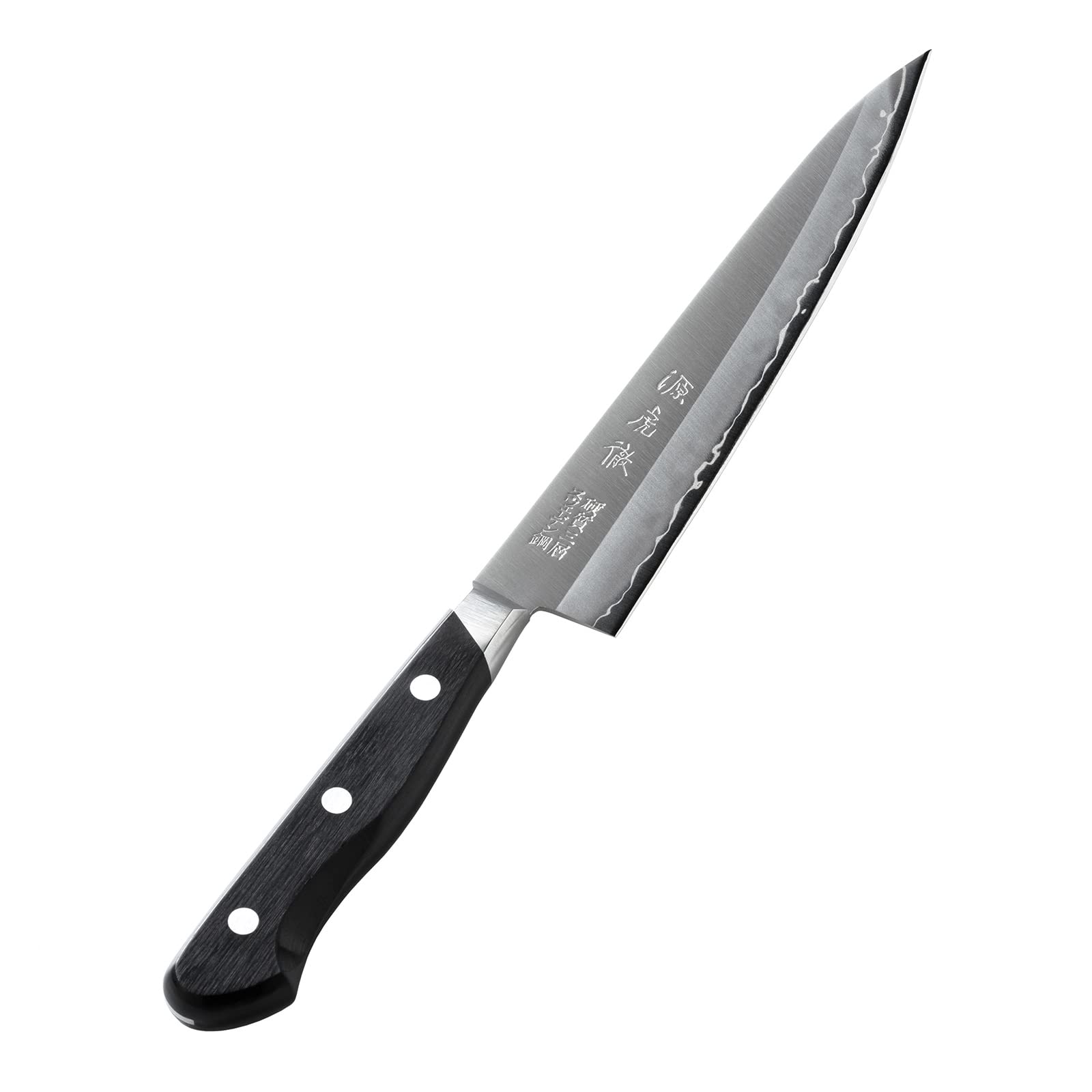 木屋 包丁 ペティナイフ #6 本鍛造 スウェーデン鋼 楽天市場】日本橋 木屋 スウェーデン鋼 6の通販