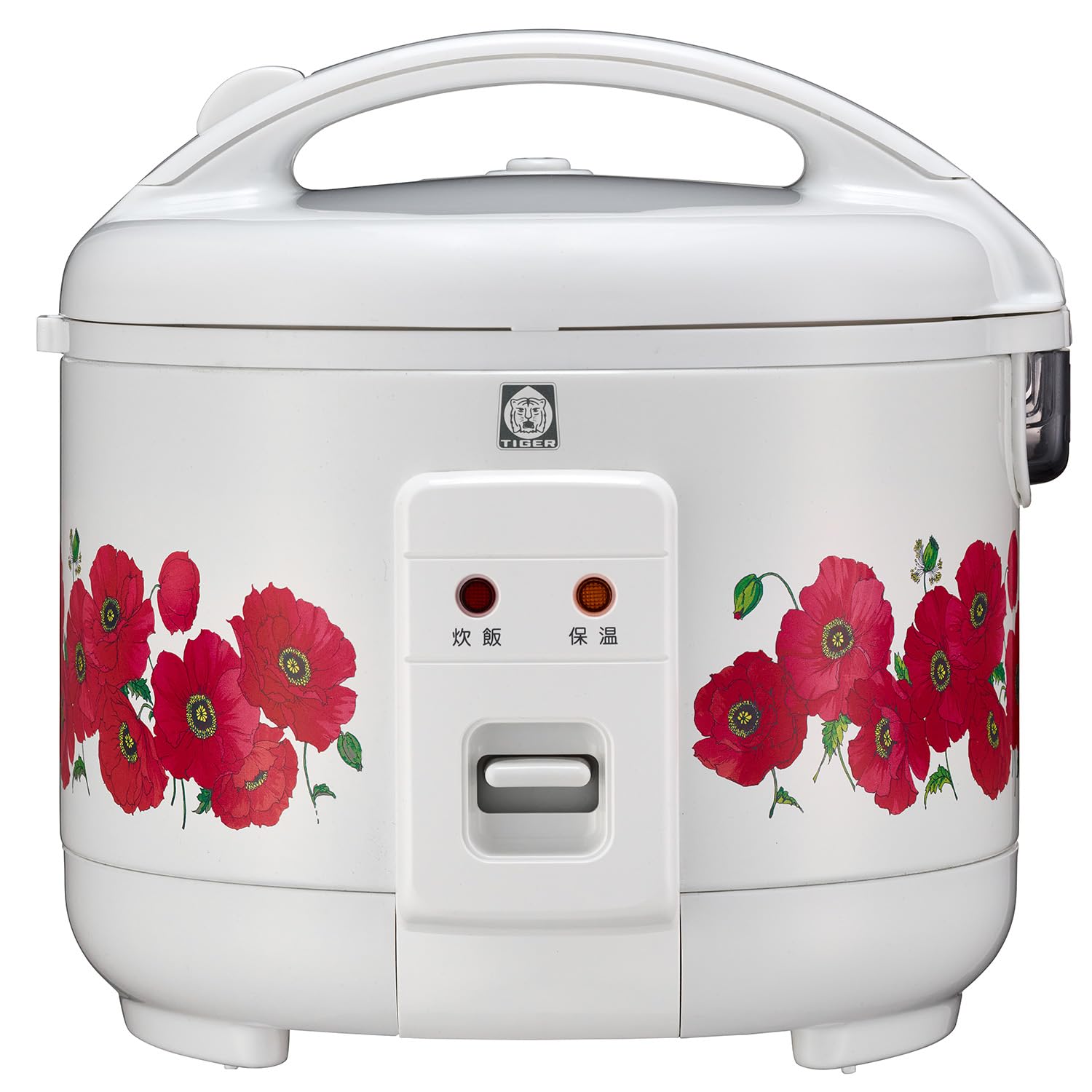楽天市場】昭和レトロ（炊飯器｜キッチン家電）：家電の通販