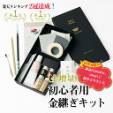 MODELING CLAY(モデリングクレイ)　claytoon(クレイトーン)　カラー油粘土　ネオングリーン　1/4bar(1/4Pound)　6個セット【送料無料】