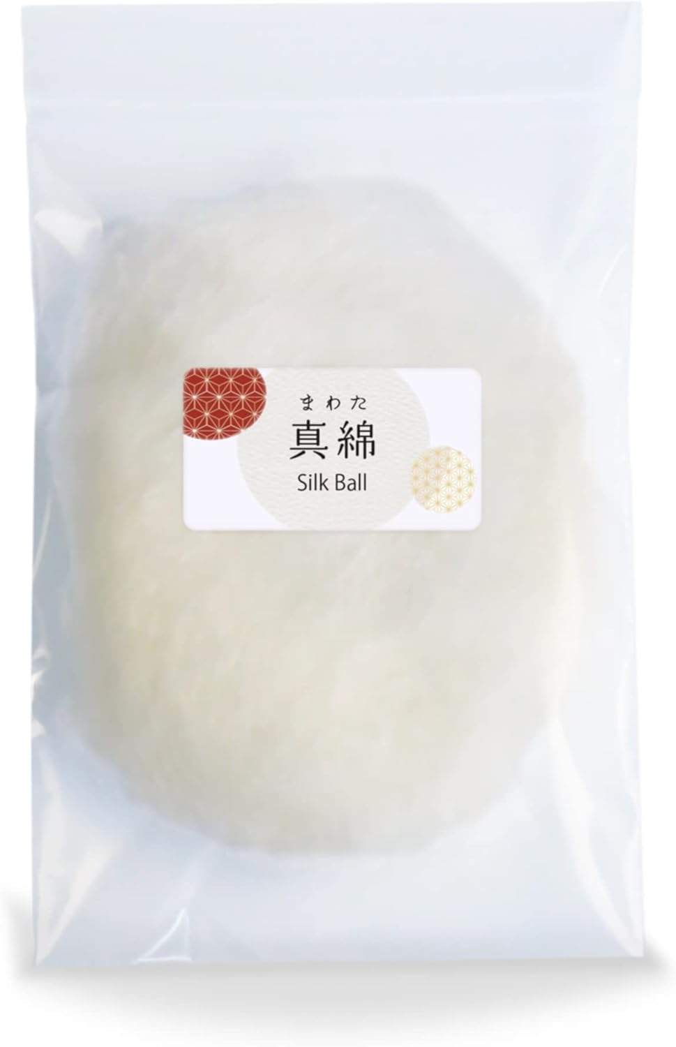 真綿100% 金継ぎ用 蒔絵用 漆芸用 初心者用 シルク 金粉 詰め替え用 消粉 仕上げ 平蒔絵 食器 陶器 | きんつぎ キット セット 金つぎ 金継ぎ 金継 お皿 修理 修繕 ヒビ 欠け つぐキット 漆 kintsugi 漆芸 皿 交換用 まわた 綿 補修 詰め替え 銀継ぎ 金 真錦 絹 道具 漆器