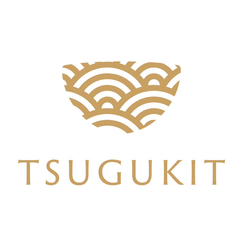 金継ぎ教室つぐつぐ　楽天市場店