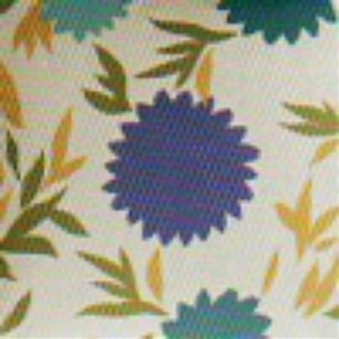 シビラ クラベリ-トカバーリング掛シングルサイズ150cm×210cm [2]