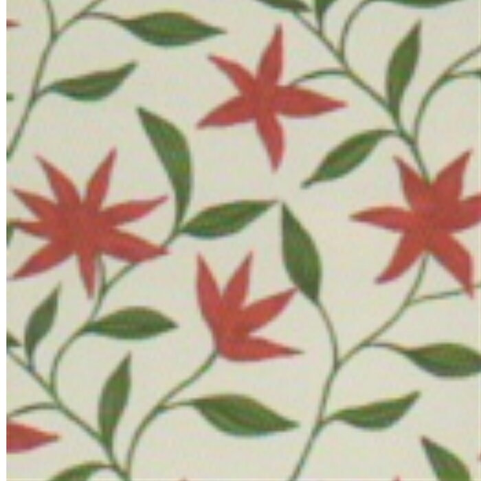 ���ӥ顡�ե��ݥ쥹�ԥ����ݥ�43cm��63cm