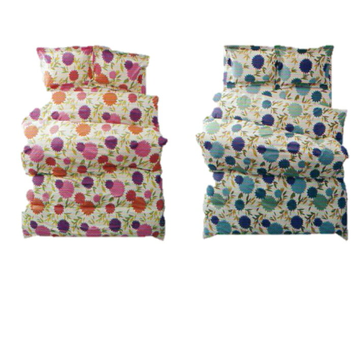 シビラ クラベリ-トカバーリング掛シングルサイズ150cm×210cm