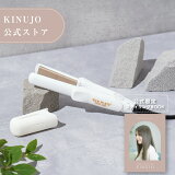 ڸꥬɥ֥åդSILK PLATE mini iron KINUJO  륯ץ졼ȥߥ˥ إ إ ߥ  ȥ졼  ޤʤ      ۥ磻 ̵