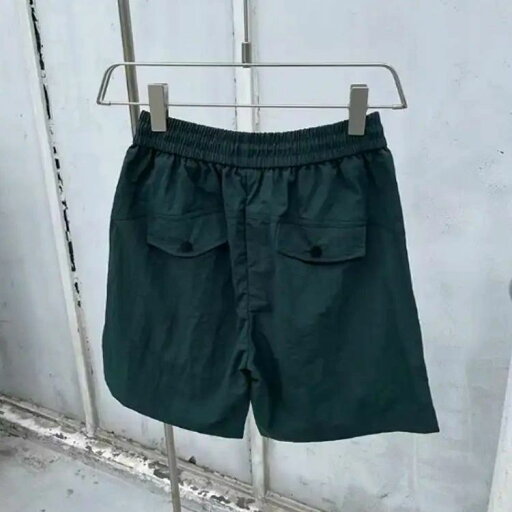 セットアップ 短パン 夏 フード付き メンズ ワークシャツ ショートパンツ 半袖 ゆったり ハーフジップ パーカー 涼しい 薄手 上下セット セットアップ 短パン 夏 フード付き メンズ ワークシャツ ショートパンツ 半袖 ゆったり ハーフジップ パーカー 涼しい 薄手 上下セット