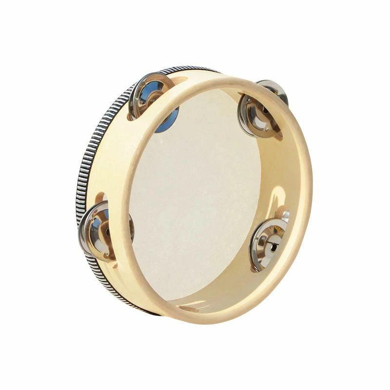 KinuVibeの打楽器 木のおもちゃ 子供用 楽器おもちゃ 幼児用 パーカッション 楽器セット 幼稚園 教育用 音楽玩具 男の子 & 女の子向け 天然 環境に｜アングル2