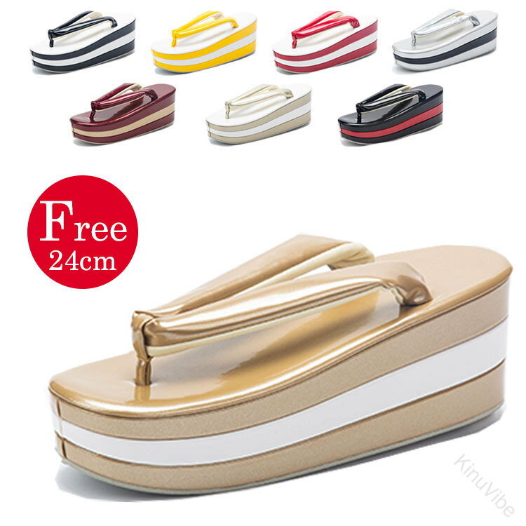 草履 レディース フォーマル エナメ