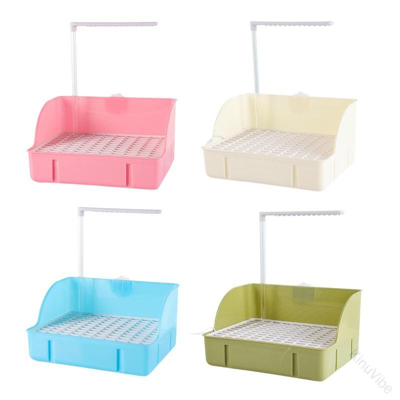 バードオートマチックバスシャワー オウム用トバスタブウォーターディスペンサー ペットバスプールケー..