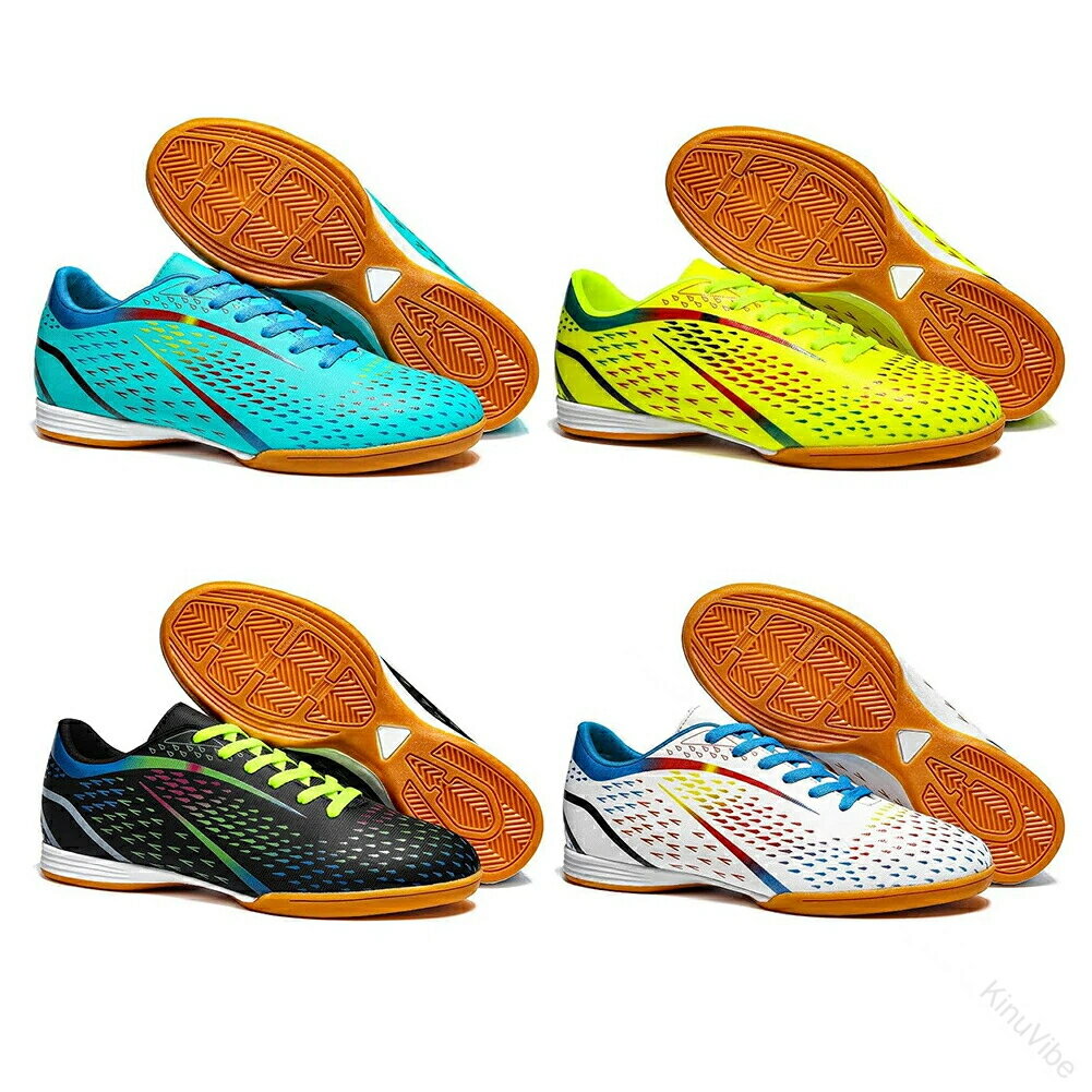 եåȥ륷塼 å ˥  ˤλ λ Ҷ եåȥȥ졼˥󥰥塼 å ɥ    ߤ å...