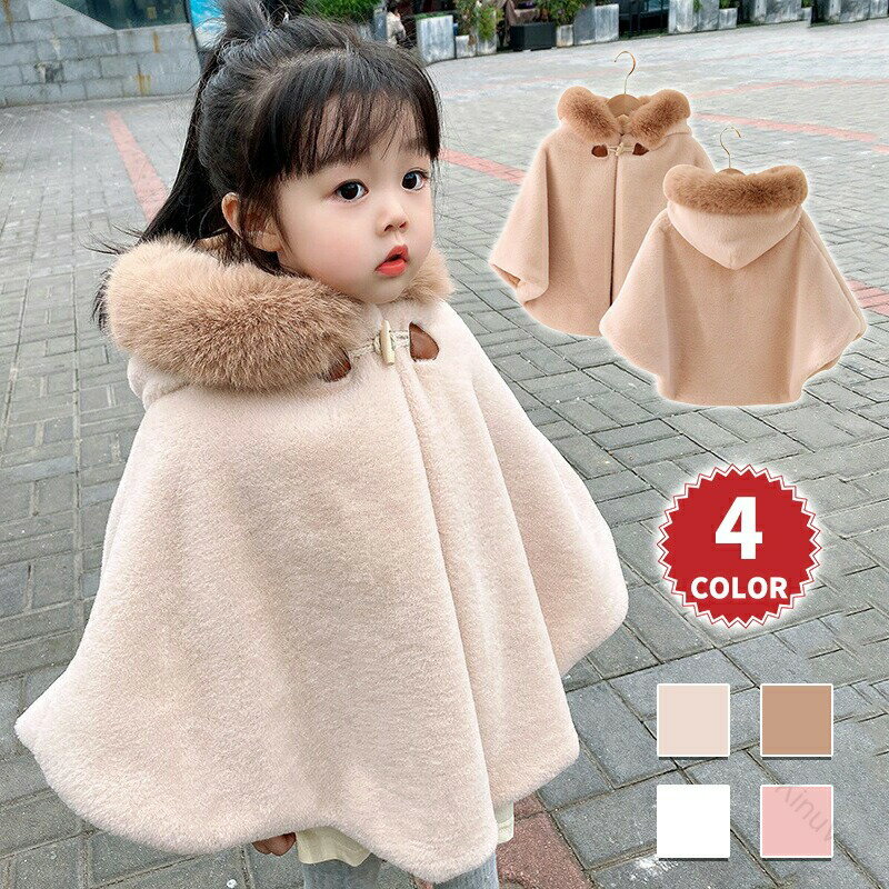 å  ݥ Ҷ   å ݥ å ⤳⤳ ɴ  λ  ޥ ɤ ٥ӡ ɴ  ե ա...