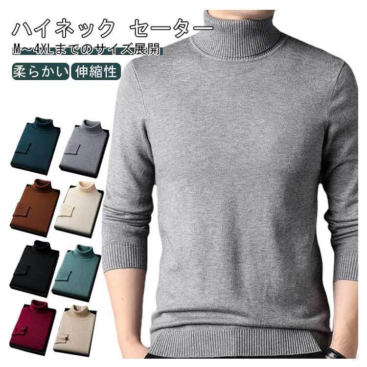 ˥å ϥͥå     ̵ 奢  礭 ä  ɴ ȥåץ Ĺµ 餫 ä  Ŭ ...