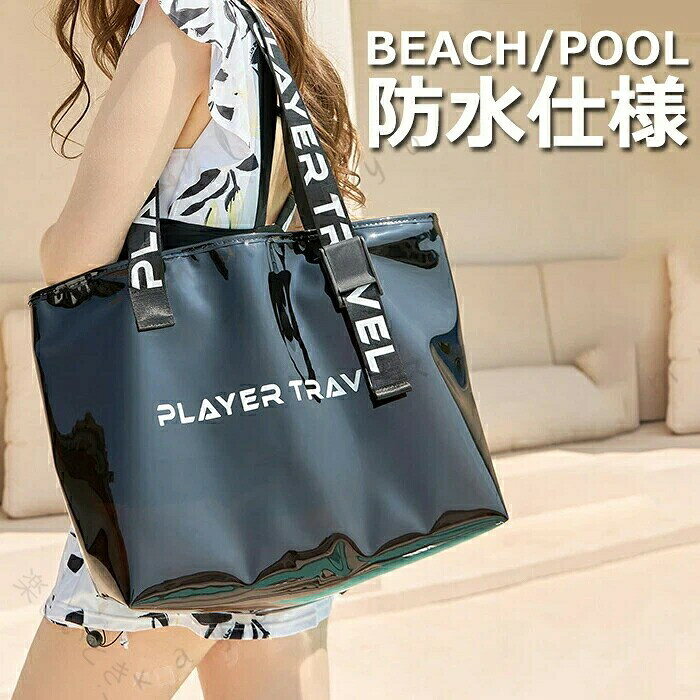 原産国／製造国: 中国 指定された配送時間は承っておりません。 楽しいとき