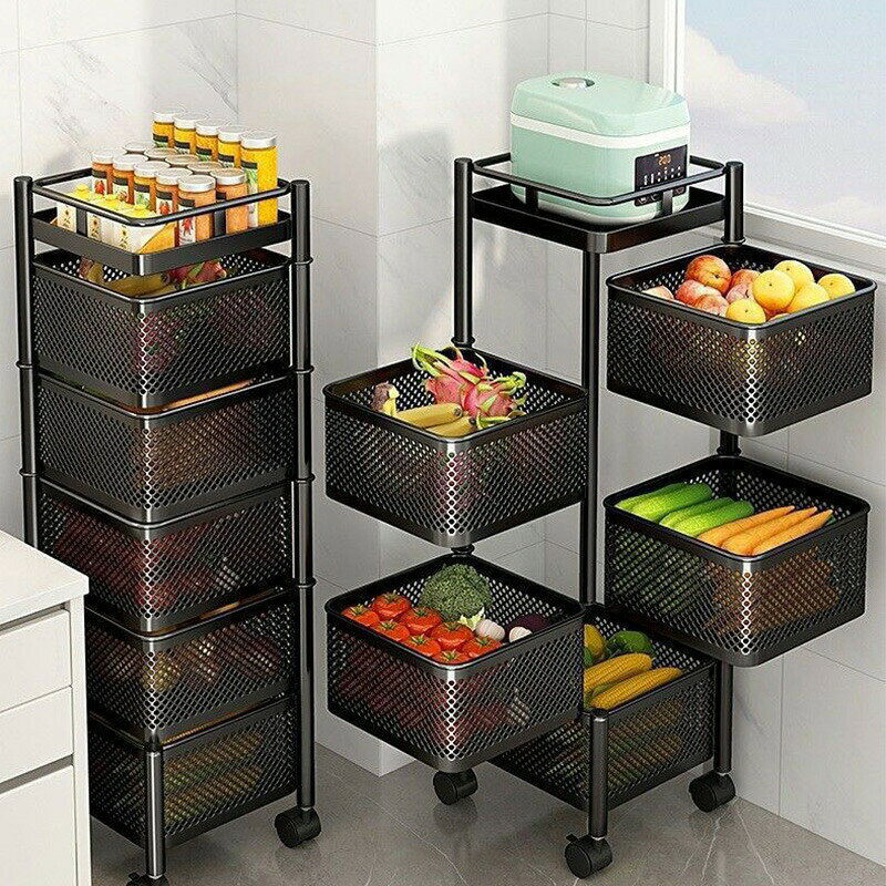 ●可動する収納ボックスで、取り出しや片付け時にストレスフリー●ガバッと開くので一目で中身が上から確認●360°可動キャスターで移動が楽々●たっぷり入る収納ボックス●一体型天板で小型テーブルにも●収納ボックスは取り外し可能（高さのあるモノも収納出来る ）◆通常の収納ワゴンだと収納したものが見えて気になる方