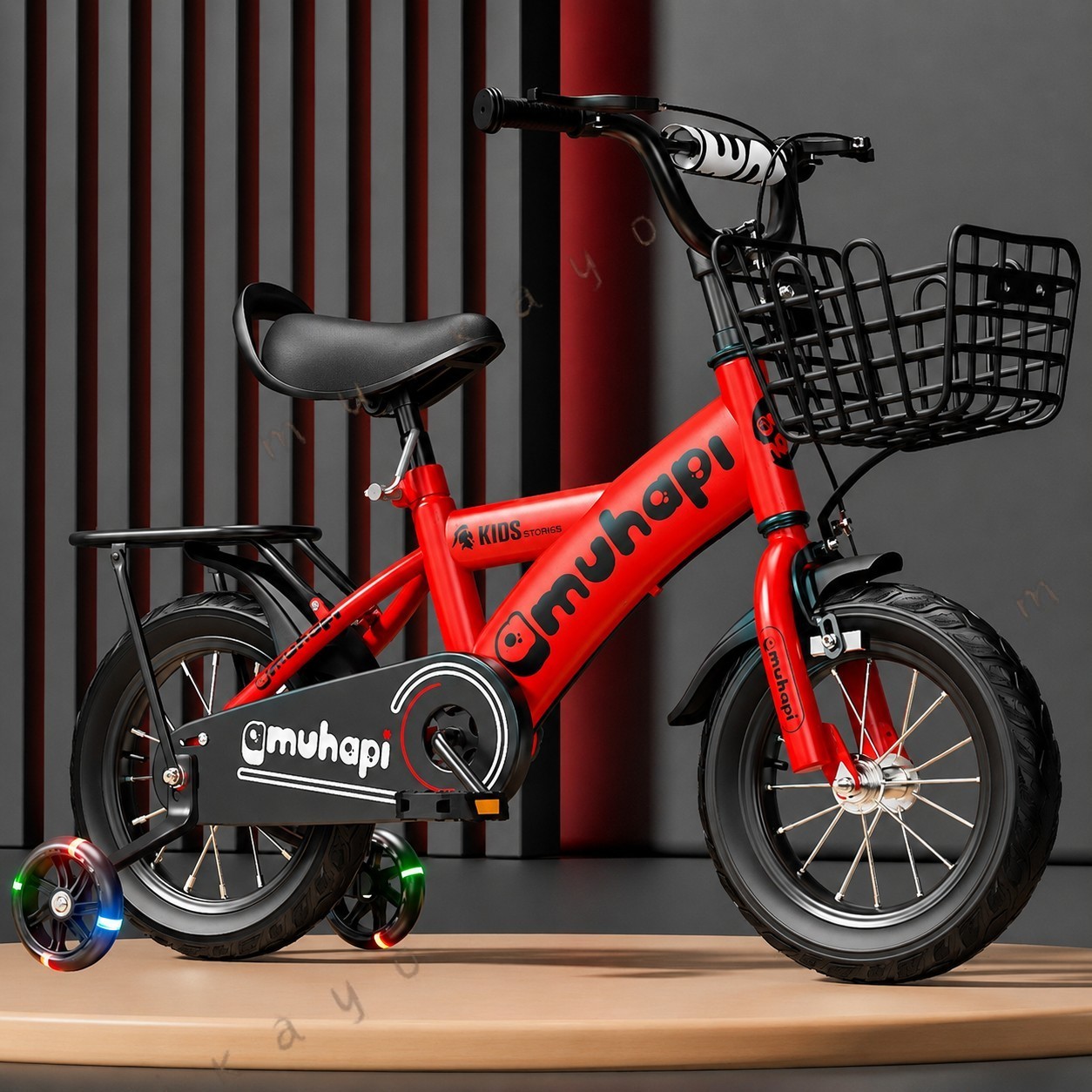 楽天市場】dbike（キッズ・ジュニア用自転車｜自転車・サイクリング